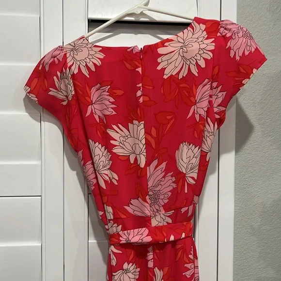 Talbots Petite Women’s Dress!!! - Picture 4 of 5